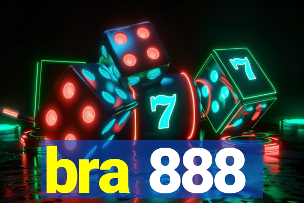 bra 888